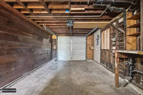 229 Roney Ave, Vallejo, CA 94590 photo 32