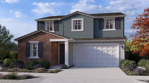 2452 Northridge Ln, Santa Rosa, CA 95403
