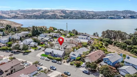 View/Area - 117 Seafarer Ct, Vallejo, CA 94591 photo 2 of 8