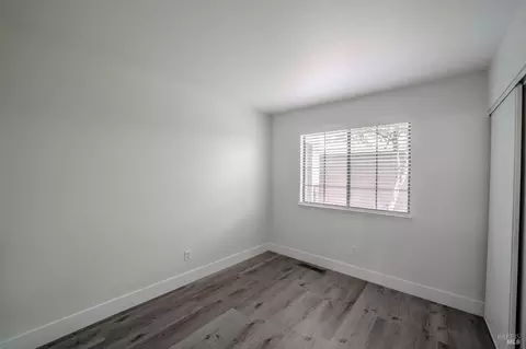 Bedroom - 117 Seafarer Ct, Vallejo, CA 94591 photo 1 of 4
