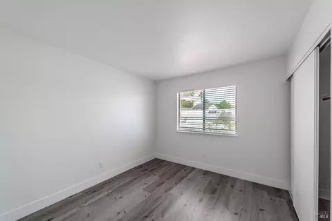 Bedroom - 117 Seafarer Ct, Vallejo, CA 94591 photo 4 of 4