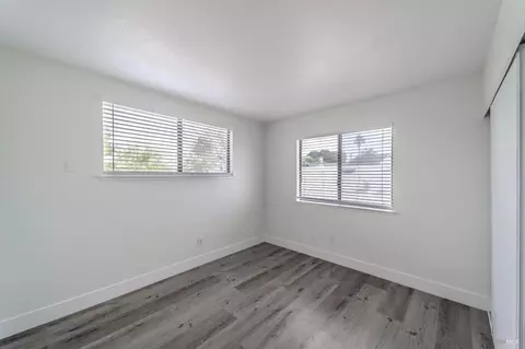 Bedroom - 117 Seafarer Ct, Vallejo, CA 94591 photo 2 of 4