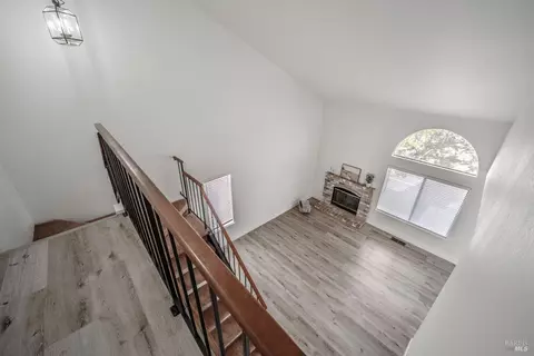Other - 117 Seafarer Ct, Vallejo, CA 94591 photo 4 of 8