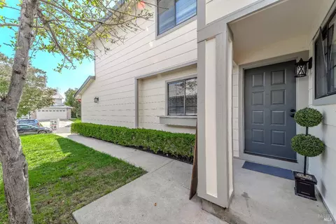 Other - 117 Seafarer Ct, Vallejo, CA 94591 photo 1 of 8