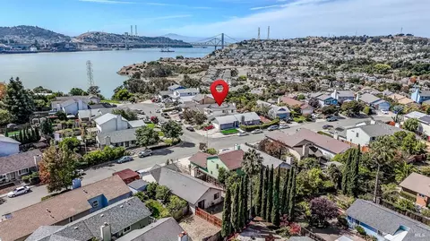 View/Area - 117 Seafarer Ct, Vallejo, CA 94591 photo 5 of 8
