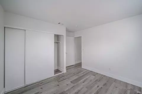 Bedroom - 117 Seafarer Ct, Vallejo, CA 94591 photo 3 of 4