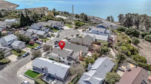 View/Area - 117 Seafarer Ct, Vallejo, CA 94591 photo 1 of 8