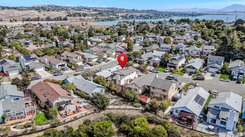View/Area - 117 Seafarer Ct, Vallejo, CA 94591 photo 7 of 8