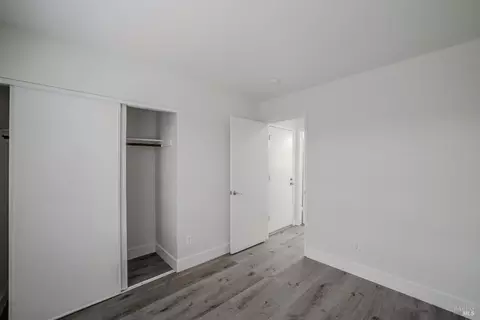 Other - 117 Seafarer Ct, Vallejo, CA 94591 photo 3 of 8
