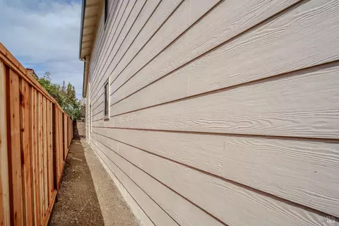 Other - 117 Seafarer Ct, Vallejo, CA 94591 photo 8 of 8
