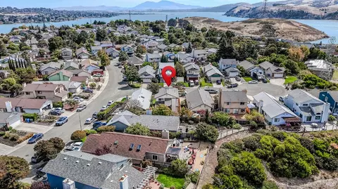 View/Area - 117 Seafarer Ct, Vallejo, CA 94591 photo 6 of 8