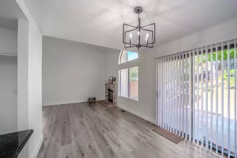 Other - 117 Seafarer Ct, Vallejo, CA 94591 photo 2 of 8