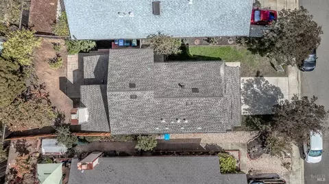 View/Area - 117 Seafarer Ct, Vallejo, CA 94591 photo 8 of 8