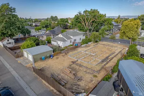 241 S 1st St, Dixon, CA 95620 photo 26