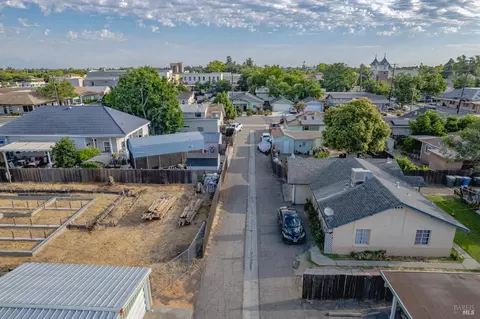 241 S 1st St, Dixon, CA 95620 photo 24