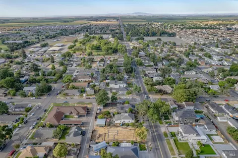 241 S 1st St, Dixon, CA 95620 photo 21