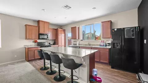 4524 Lincoln Lndg, Rio Vista, CA 94571