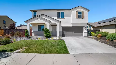 4524 Lincoln Lndg, Rio Vista, CA 94571