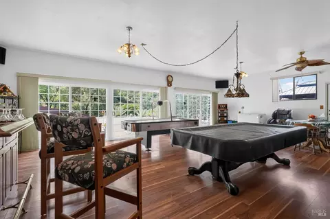 Other - 7047 Panoramic Dr, Lucerne, CA 95458 photo 7 of 16