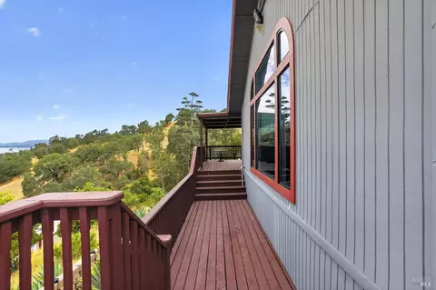Other - 7047 Panoramic Dr, Lucerne, CA 95458 photo 15 of 16