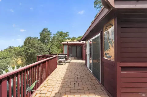 Other - 7047 Panoramic Dr, Lucerne, CA 95458 photo 16 of 16