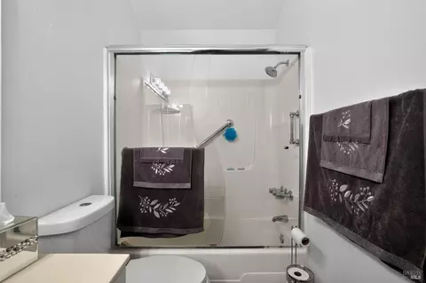 Bath - 7047 Panoramic Dr, Lucerne, CA 95458 photo 4 of 4