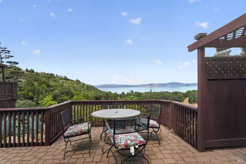Other - 7047 Panoramic Dr, Lucerne, CA 95458 photo 14 of 16