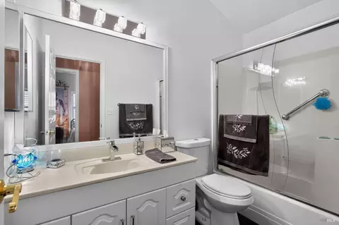 Bath - 7047 Panoramic Dr, Lucerne, CA 95458 photo 1 of 4