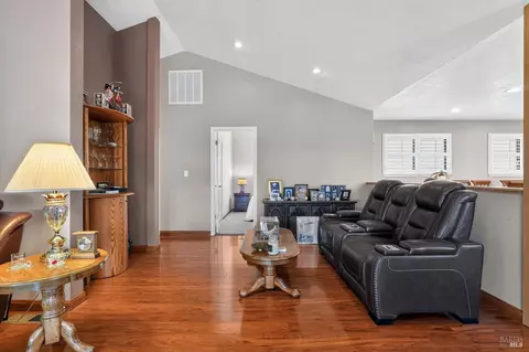 Other - 7047 Panoramic Dr, Lucerne, CA 95458 photo 3 of 16
