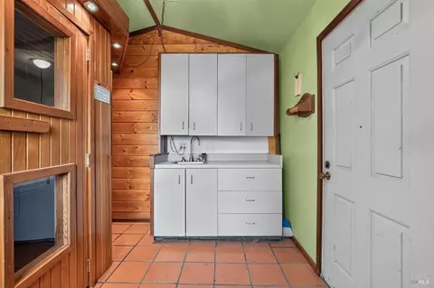 Other - 7047 Panoramic Dr, Lucerne, CA 95458 photo 9 of 16