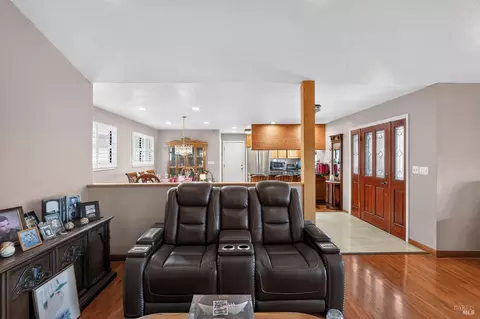 Other - 7047 Panoramic Dr, Lucerne, CA 95458 photo 6 of 16