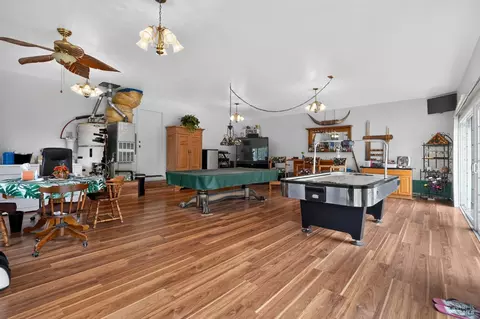 Other - 7047 Panoramic Dr, Lucerne, CA 95458 photo 8 of 16