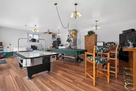 Other - 7047 Panoramic Dr, Lucerne, CA 95458 photo 4 of 16