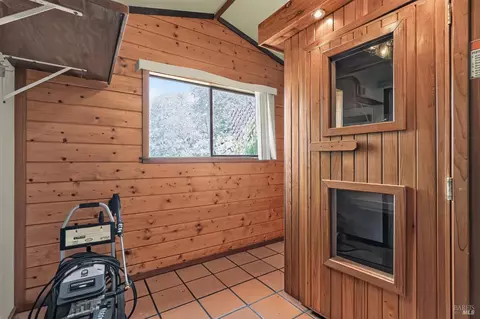 Other - 7047 Panoramic Dr, Lucerne, CA 95458 photo 12 of 16