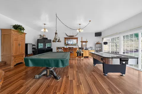 Other - 7047 Panoramic Dr, Lucerne, CA 95458 photo 2 of 16