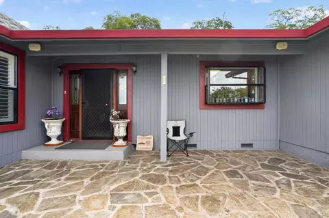 Other - 7047 Panoramic Dr, Lucerne, CA 95458 photo 1 of 16