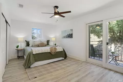 116 Parkview Ln, Napa, CA 94558 photo 26