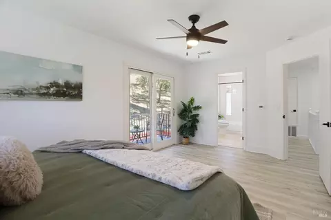 116 Parkview Ln, Napa, CA 94558 photo 28