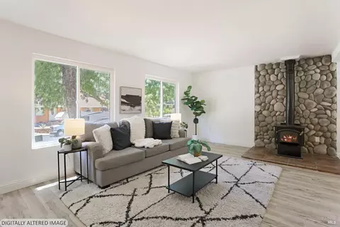 116 Parkview Ln, Napa, CA 94558 photo 6