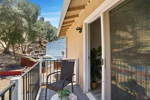116 Parkview Ln, Napa, CA 94558 photo 29