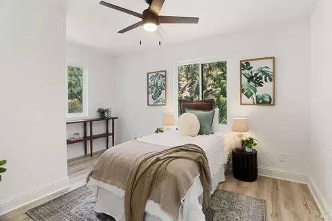116 Parkview Ln, Napa, CA 94558 photo 22