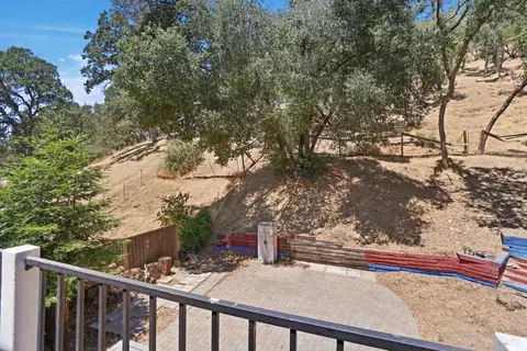 116 Parkview Ln, Napa, CA 94558 photo 30
