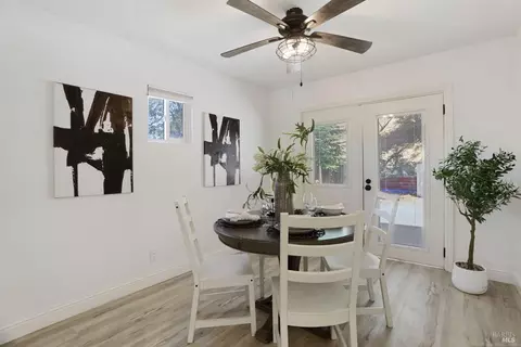 116 Parkview Ln, Napa, CA 94558 photo 10