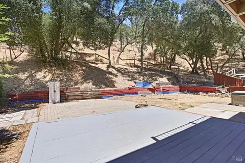 116 Parkview Ln, Napa, CA 94558 photo 36