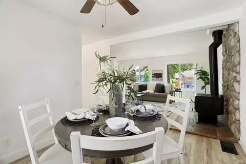 116 Parkview Ln, Napa, CA 94558 photo 11
