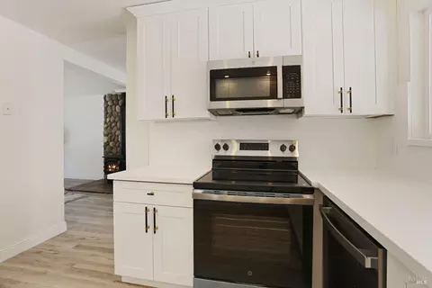 116 Parkview Ln, Napa, CA 94558 photo 15
