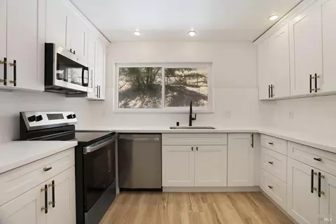 116 Parkview Ln, Napa, CA 94558 photo 13