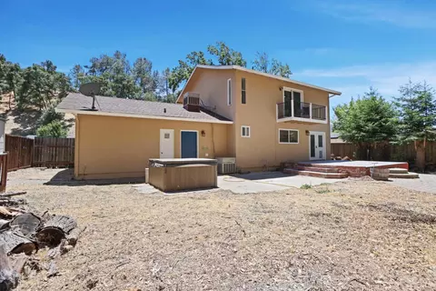 116 Parkview Ln, Napa, CA 94558 photo 34