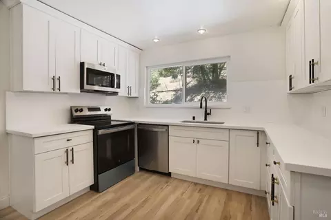 116 Parkview Ln, Napa, CA 94558 photo 14
