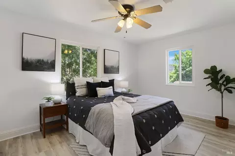 116 Parkview Ln, Napa, CA 94558 photo 24